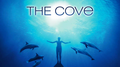 The Cove (Original Motion Picture Score)专辑