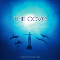 The Cove (Original Motion Picture Score)专辑