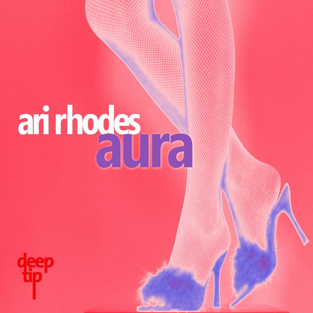 Aura