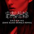 Drowning (Dave Glass Animals Remix)