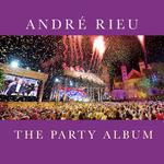 The Party Album专辑