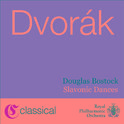 Antonín Dvorák, Slavonic Dances, Op. 46专辑