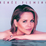 Renée Fleming专辑
