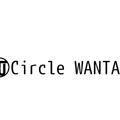 Circle WANTAN