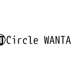 Circle WANTAN