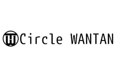 Circle WANTAN