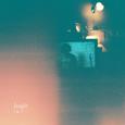 Insight Vol. 3