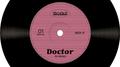 Doctor专辑