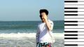 流行歌曲钢琴翻弹专辑