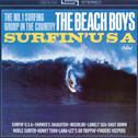Surfin' USA (Remastered)专辑