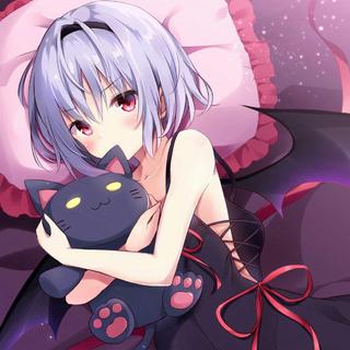 【2019年4月新番】OP/ED（四月新番）