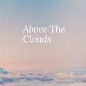 Above the Clouds专辑