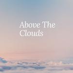 Above the Clouds专辑