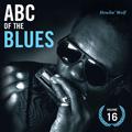 Abc of the Blues Vol. 16