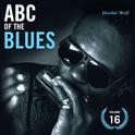 Abc of the Blues Vol. 16专辑