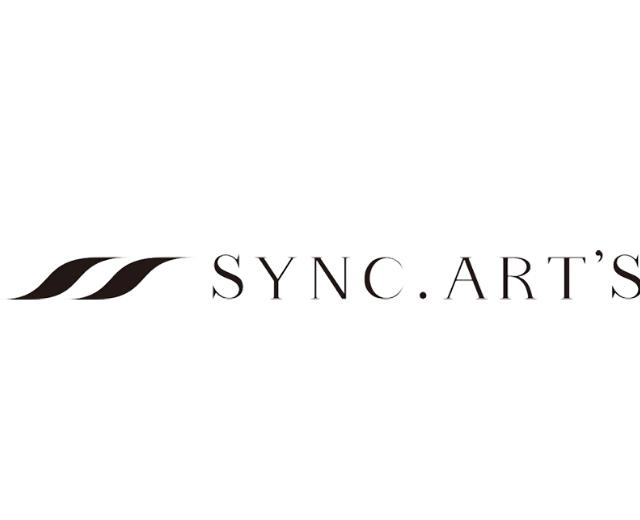 Sync Art S