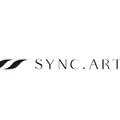 SYNC.ART'S