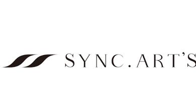 SYNC.ART'S