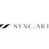 SYNC.ART'S