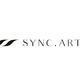 SYNC.ART'S