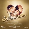Schikaneder - Original Cast Album Wien