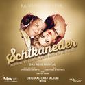 Schikaneder - Original Cast Album Wien专辑