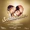 Schikaneder - Original Cast Album Wien专辑