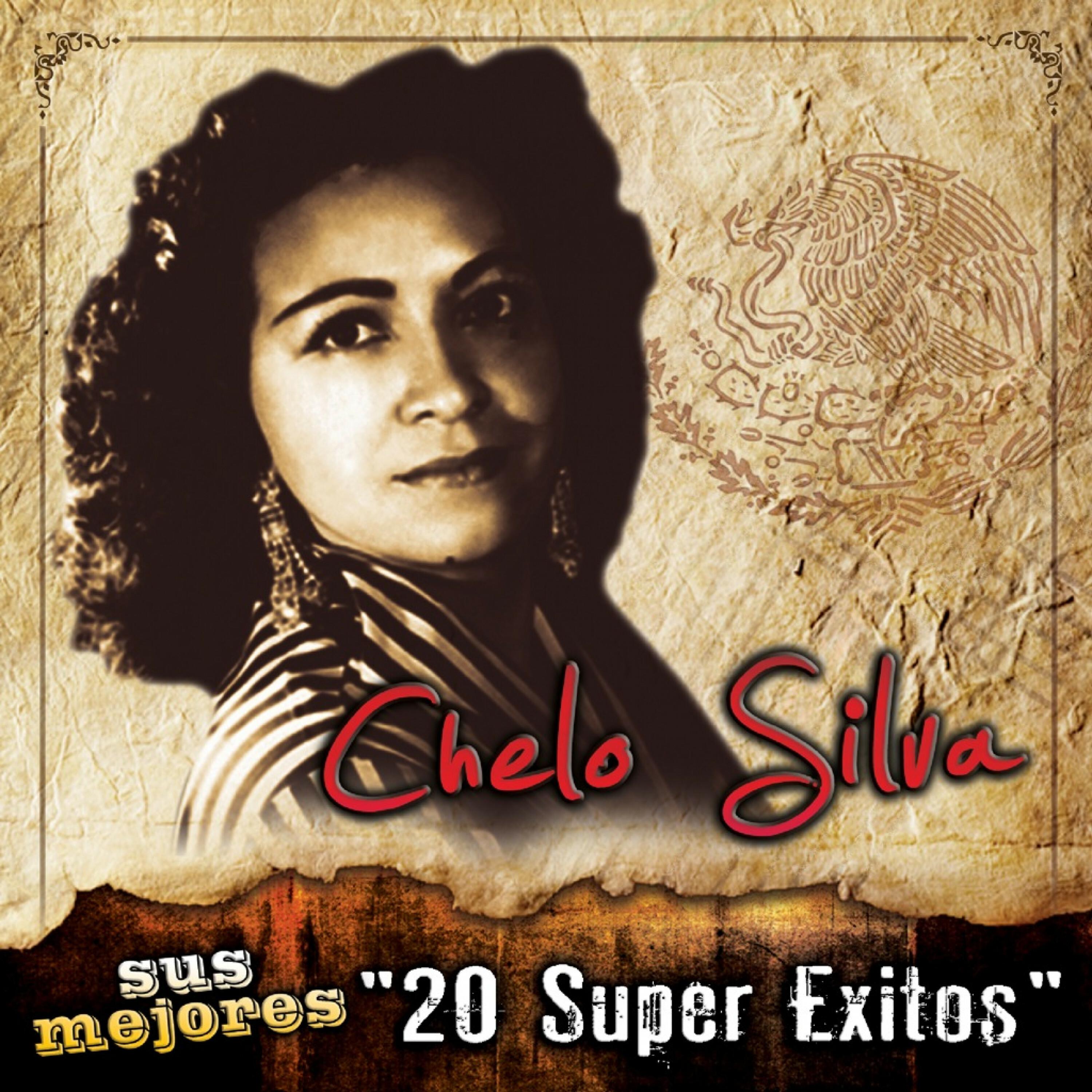 15 Exitos De Oro