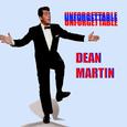 Unforgettable Dean Martin