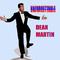 Unforgettable Dean Martin专辑