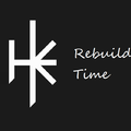 Rebuild Time