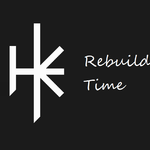 Rebuild Time专辑