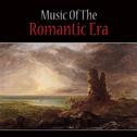 Music of the Romantic Era专辑