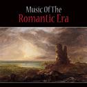 Music of the Romantic Era