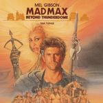 Mad Max Beyond Thunderdome (Original Motion Picture Score)专辑