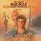 Mad Max Beyond Thunderdome (Original Motion Picture Score)专辑