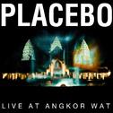 Live At Angkor Wat专辑