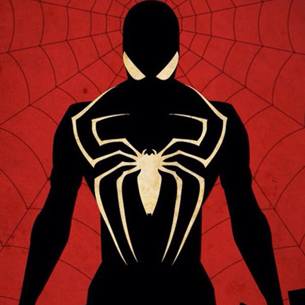 Фк ман сити. Ава и мэгги. Белая тигрица и человек паук. Ава манчестер сити. Ava ayala ultimate spider man.