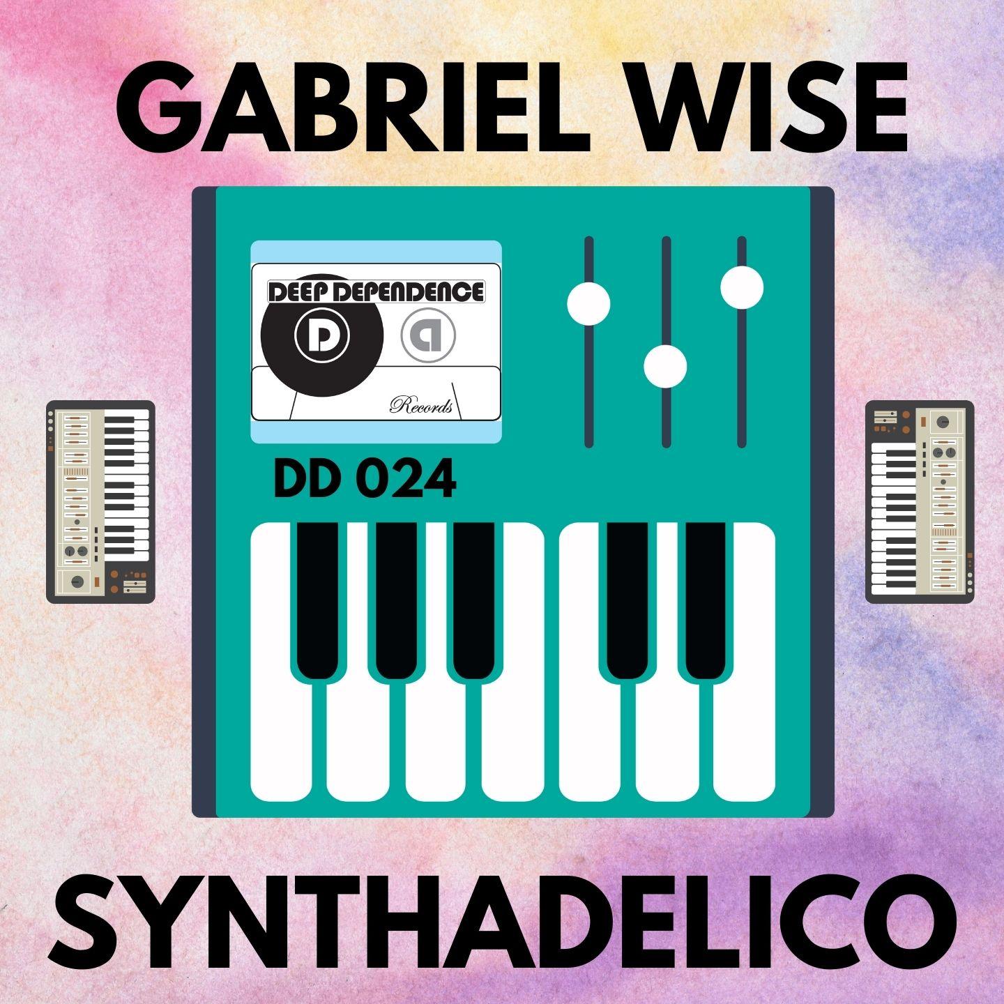 Synthadelico