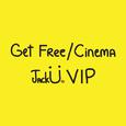 Get Free / Cinema VIP