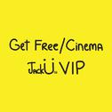 Get Free / Cinema VIP专辑