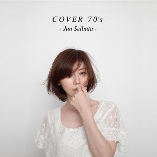 『此生必听系列』日语女声