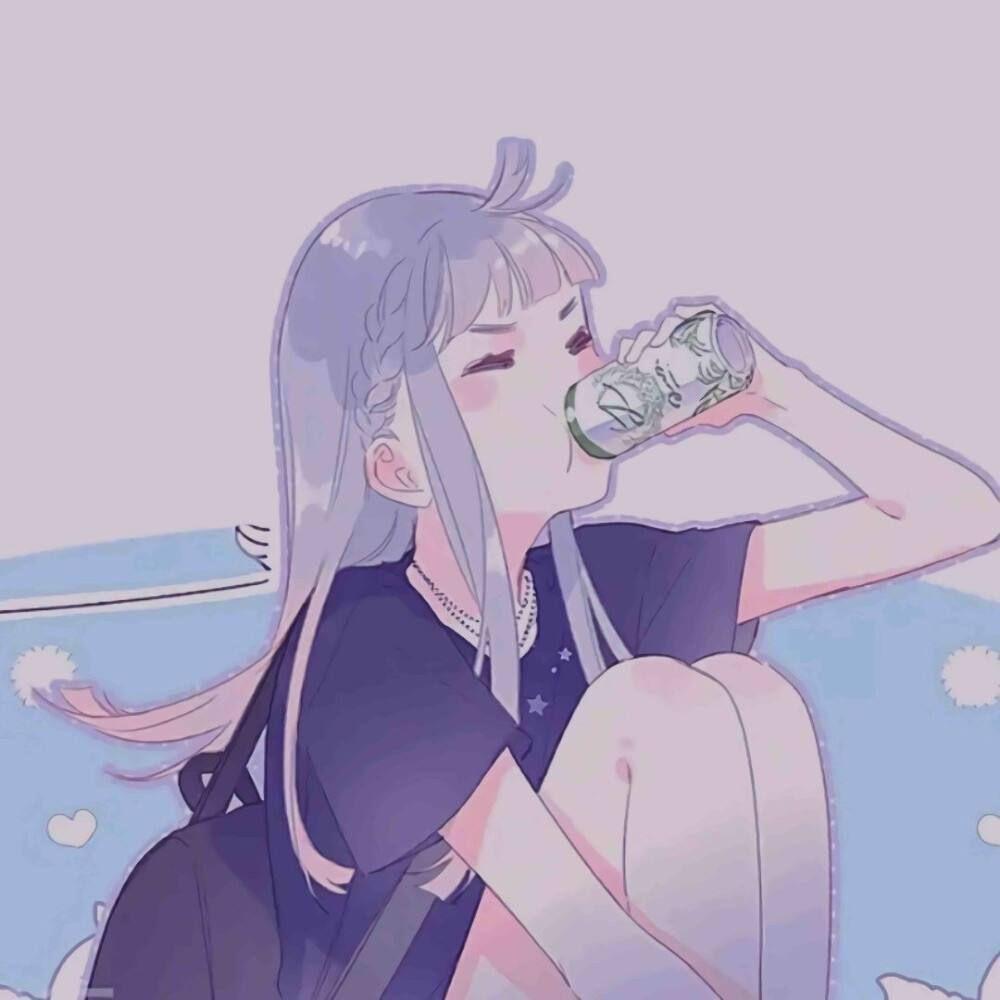 等不来花开