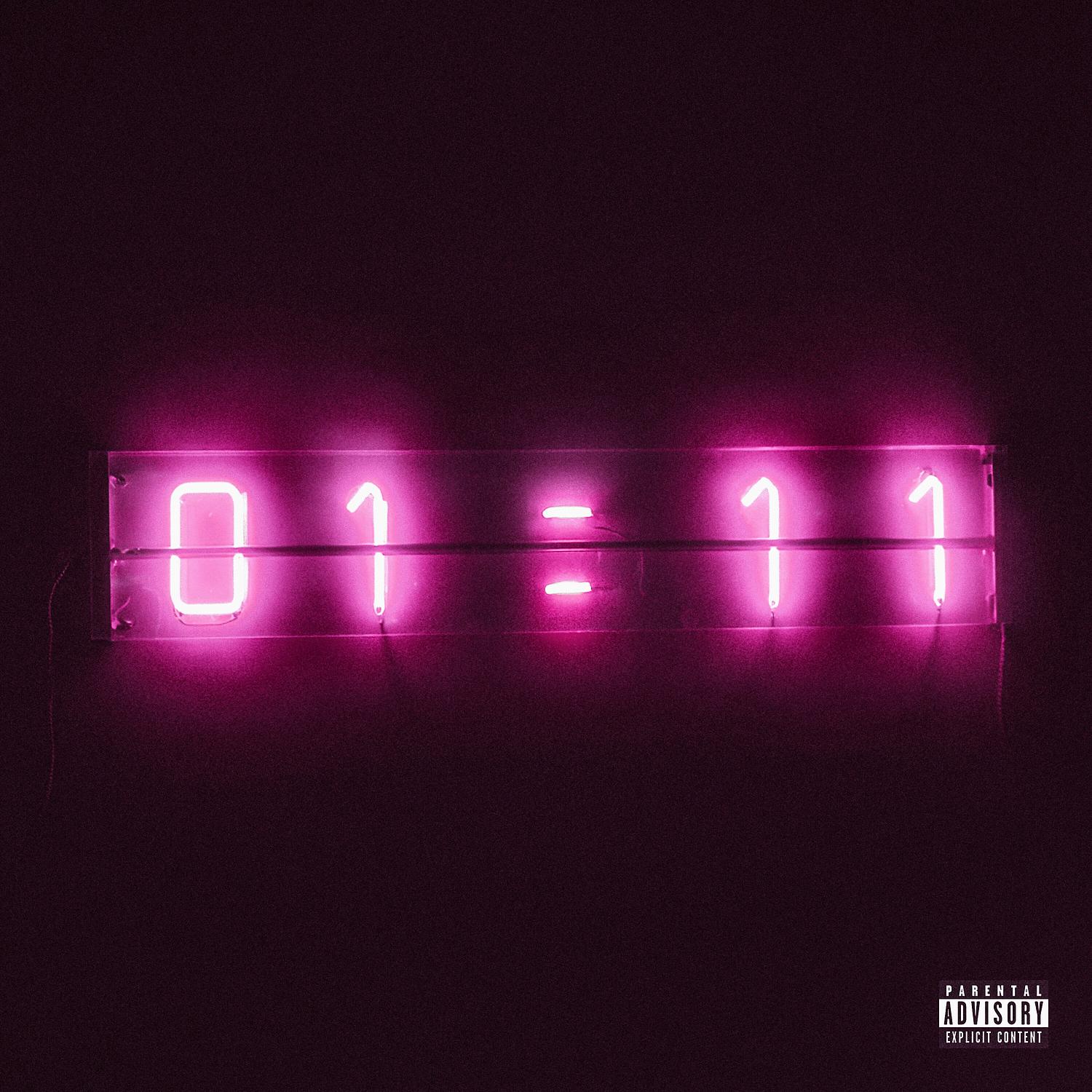 1:11