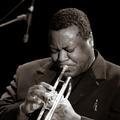 Wallace Roney