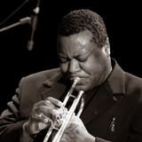 Wallace Roney