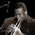 Wallace Roney