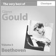 Beethoven : Concerto pour piano No. 2, Op. 19 - Cello Sonata No. 3, Op. 69 - Piano trio No. 4, Op. 7