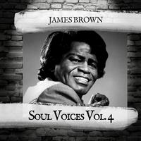 I Feel Good - James Brown (unofficial Instrumental)