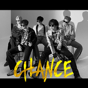 Chance - N.Flying